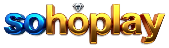 sohoplay