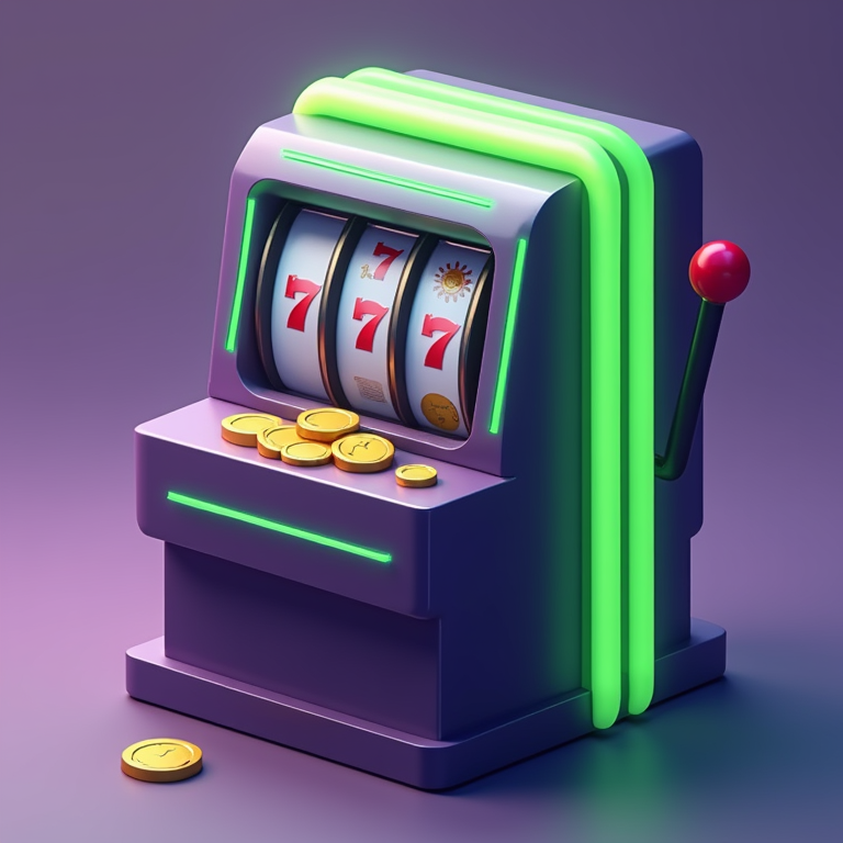 sohoplay dashboard showing slot games, live-dealer tables, and sportsbook markets