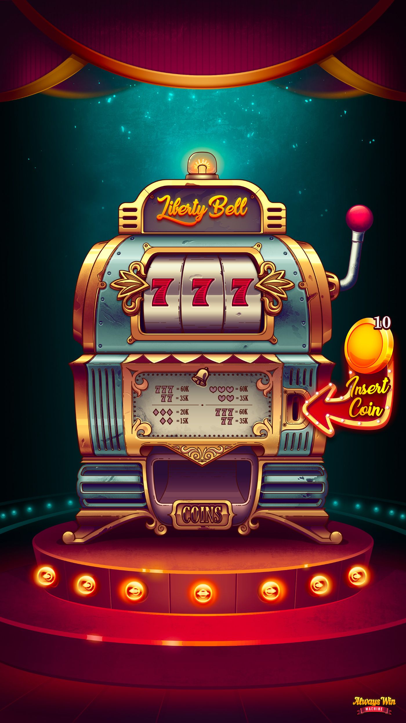 sohoplay slot game interface showing Asian-themed graphics and spin controls