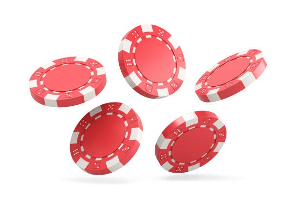 sohoplay Capsa Banting table with four players in real-time comparison