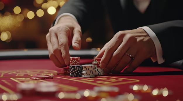 sohoplay Macau Pools draw interface showing number selection grid and draw schedule