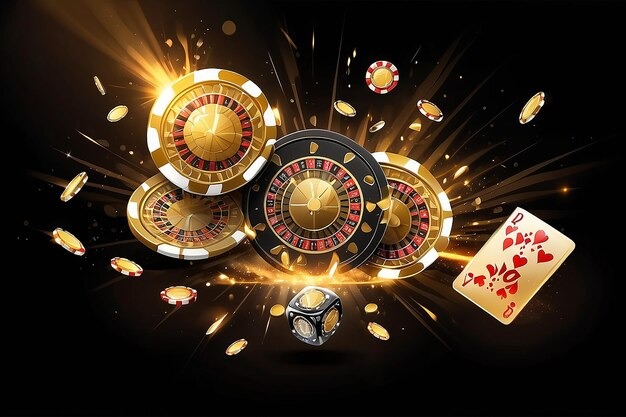 sohoplay Market Closing Time interface showing countdown timer and active betting round