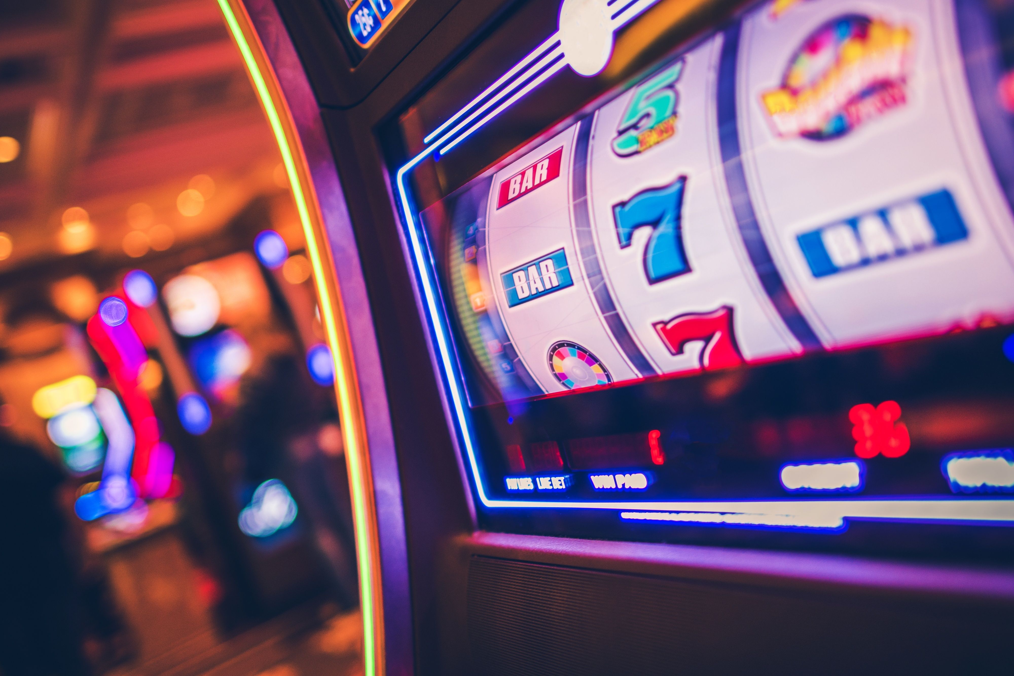 sohoplay account history showing completed Market Closing Time rounds with timestamps and settlements