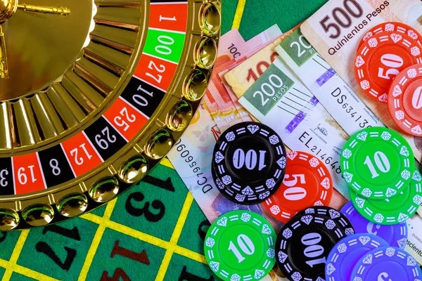 sohoplay Paito Warna color-coded chart displaying historical draw numbers organized by date