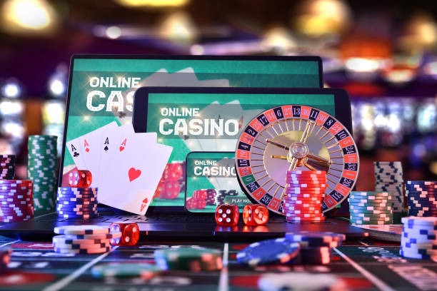 sohoplay game lobby showing slot titles, live-dealer tabs, and sportsbook menu