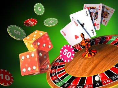 Live-dealer blackjack table on sohoplay with dealer and multiple camera angles visible
